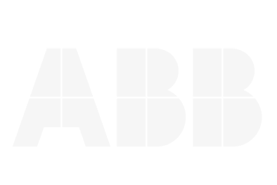 ABB