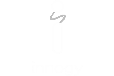 innogy