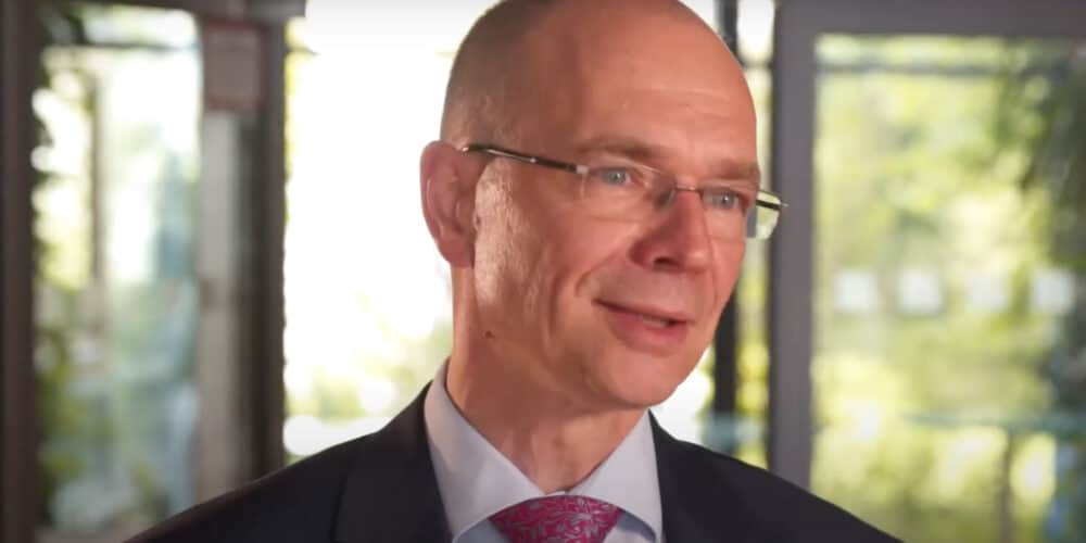 Biopolymere Social Video