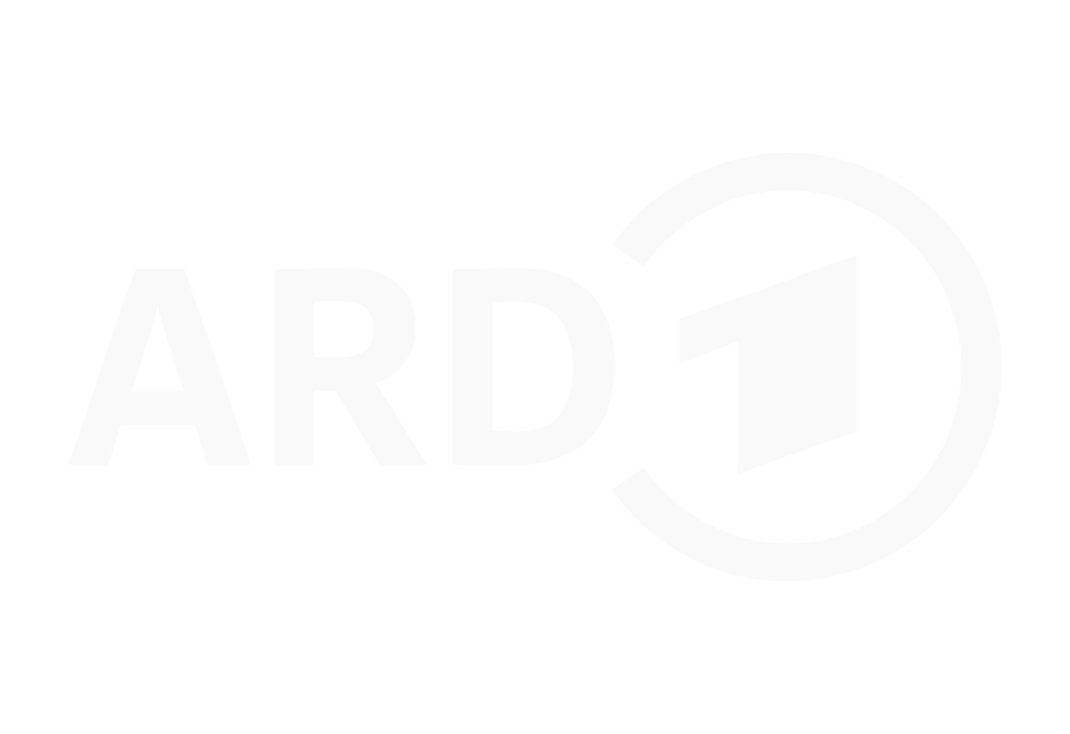 ARD
