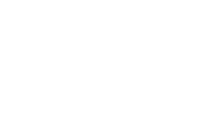dena