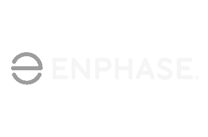 Enphase Energy