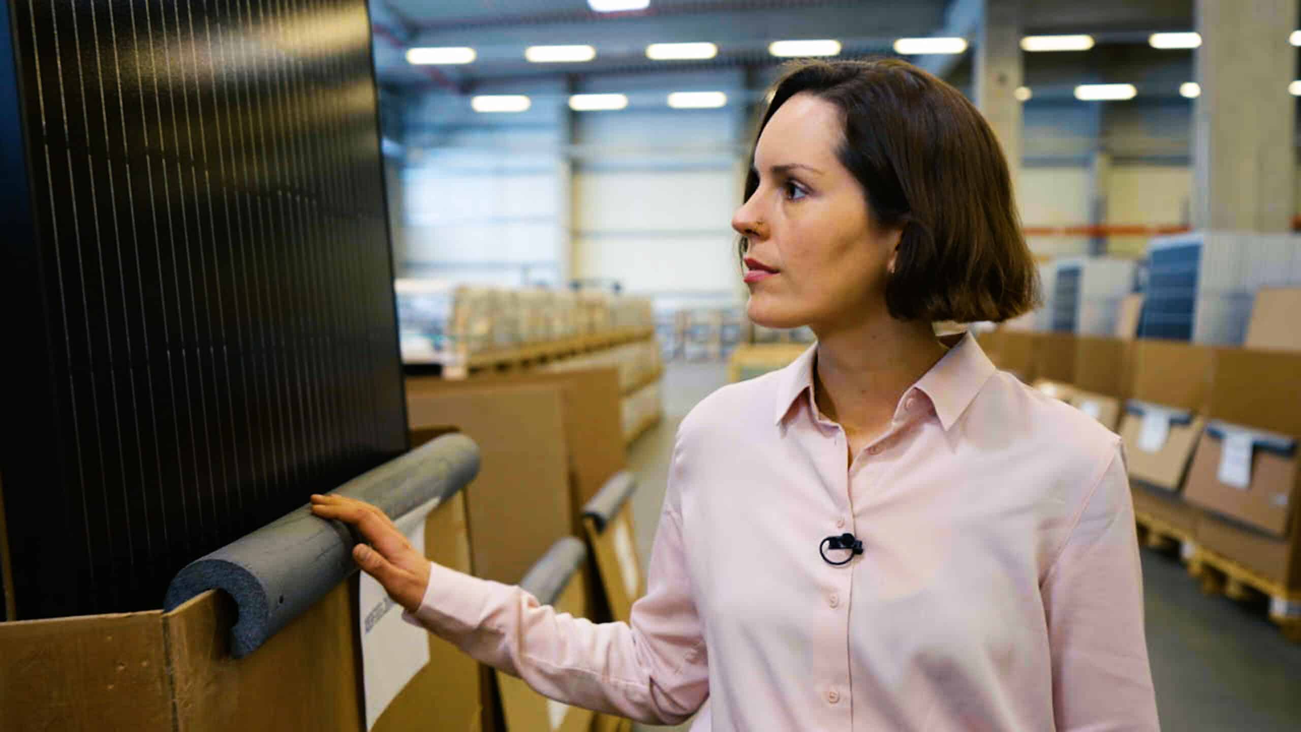 Aleo_Solar_Case_Story